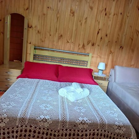 Casa Canto Verde Висконе Де Мауа Екстериор снимка