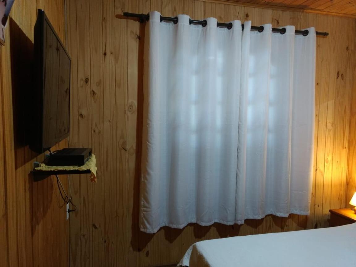 Casa Canto Verde Висконе Де Мауа Екстериор снимка
