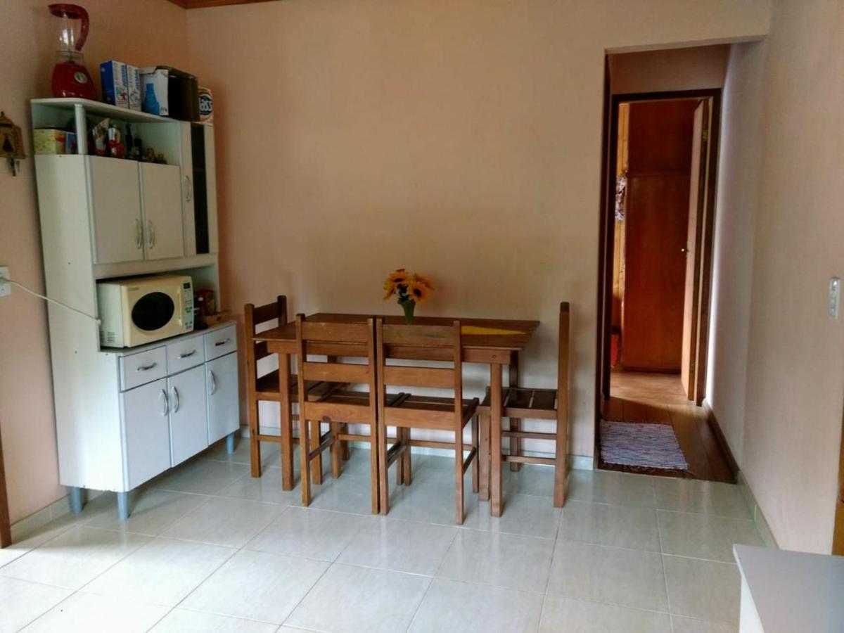 Casa Canto Verde Висконе Де Мауа Екстериор снимка