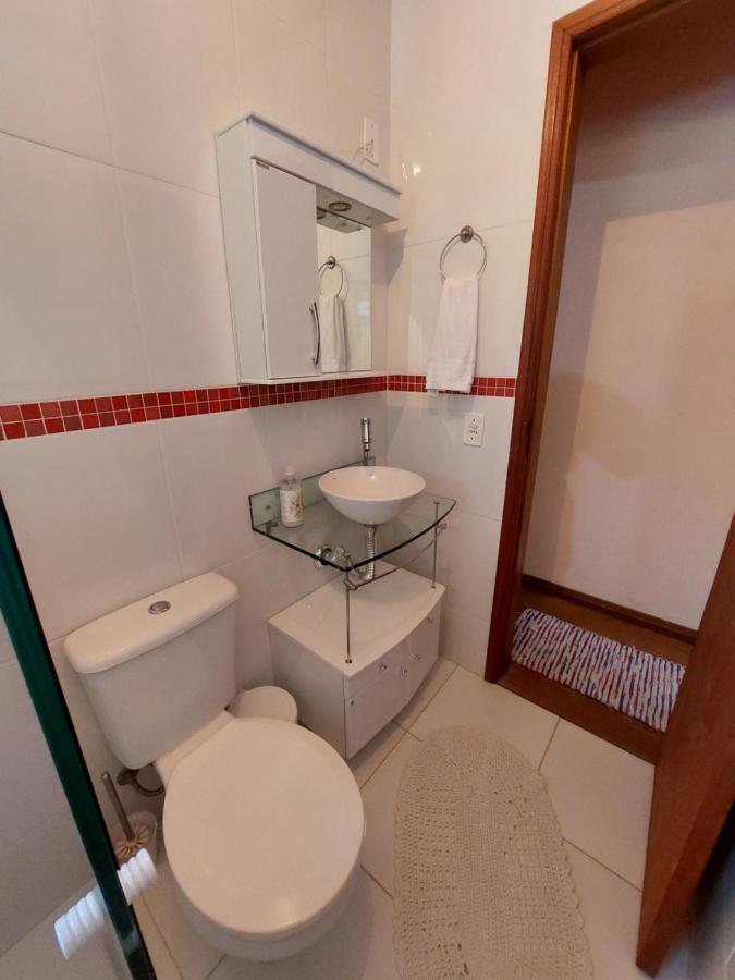 Casa Canto Verde Висконе Де Мауа Екстериор снимка