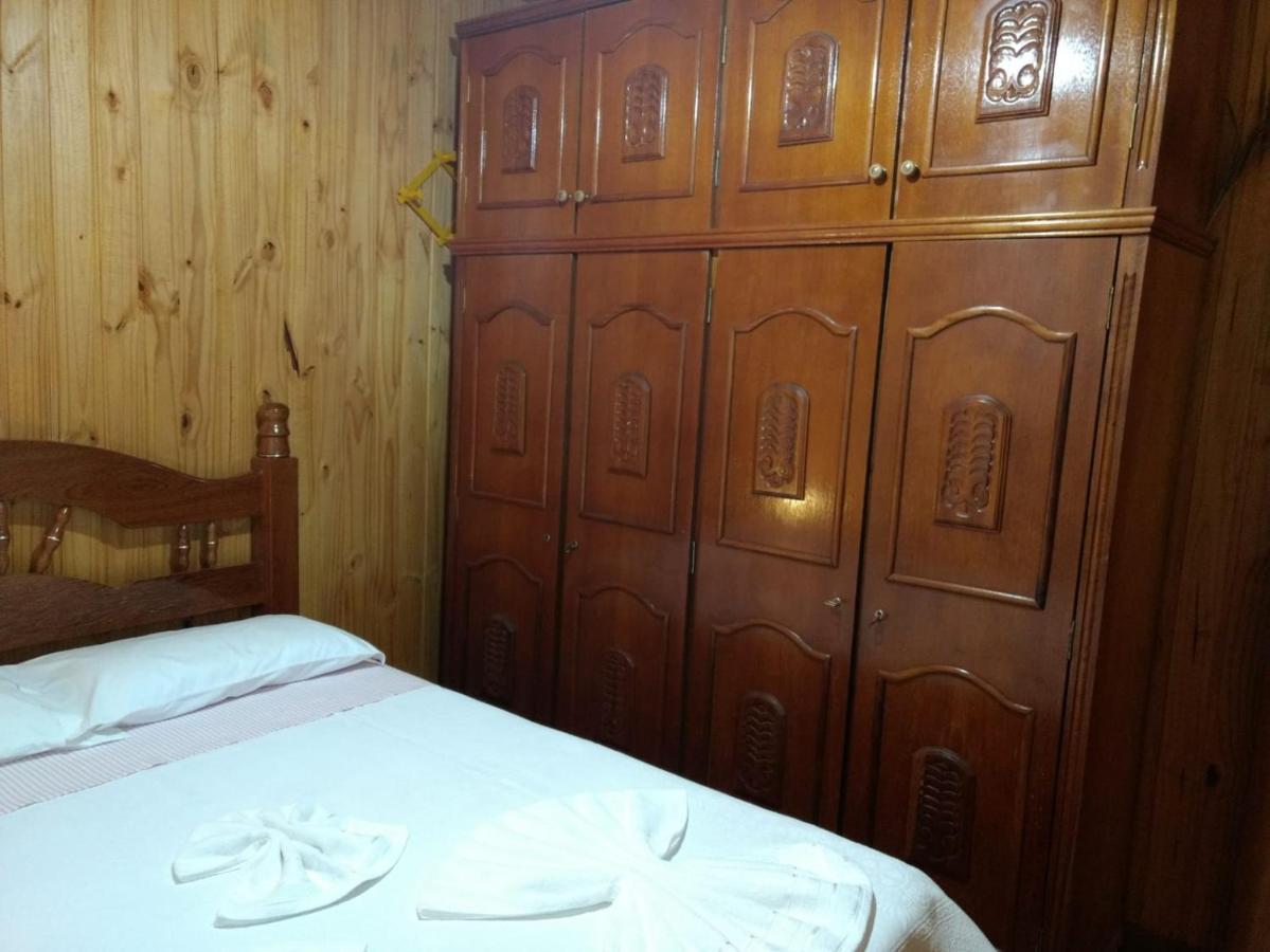 Casa Canto Verde Висконе Де Мауа Екстериор снимка