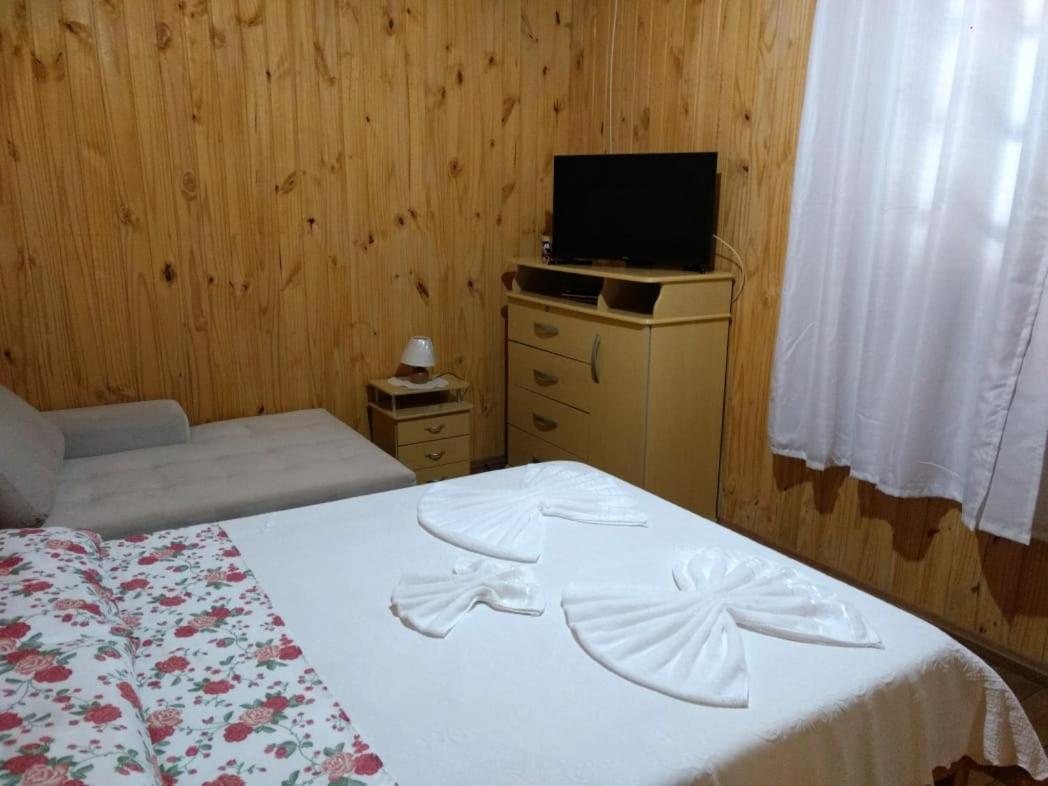 Casa Canto Verde Висконе Де Мауа Екстериор снимка