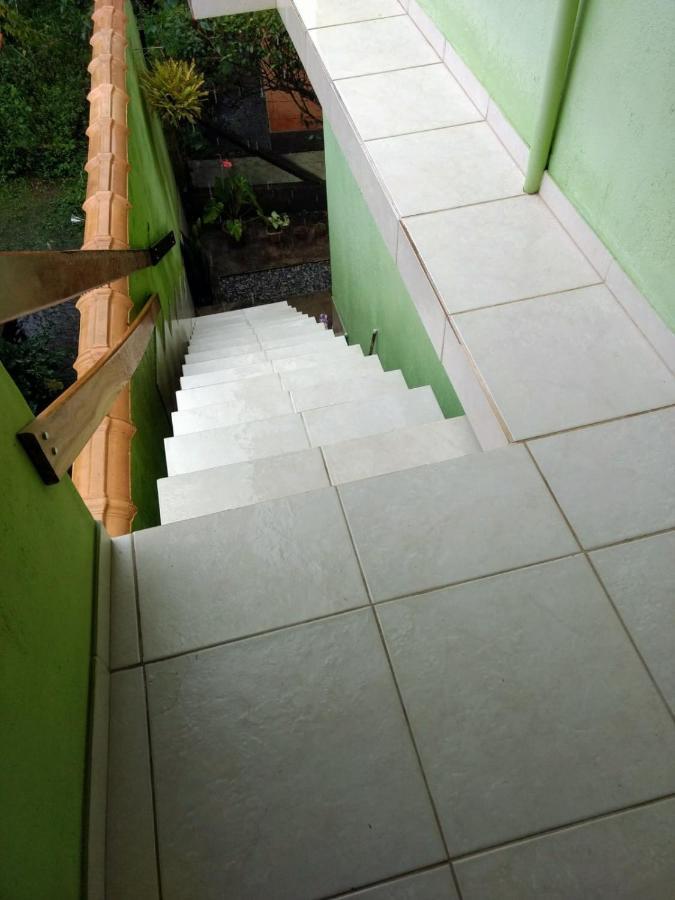 Casa Canto Verde Висконе Де Мауа Екстериор снимка