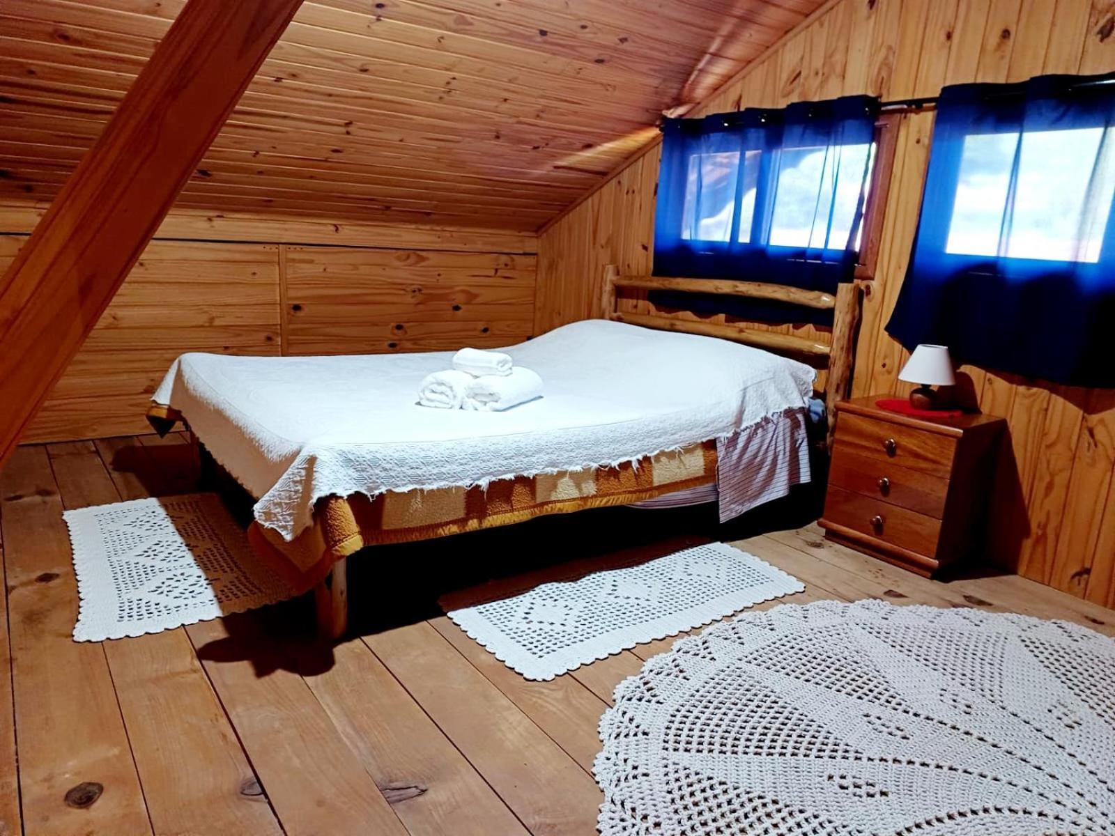 Casa Canto Verde Висконе Де Мауа Екстериор снимка