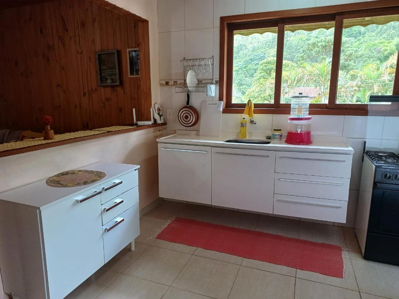 Casa Canto Verde Висконе Де Мауа Екстериор снимка
