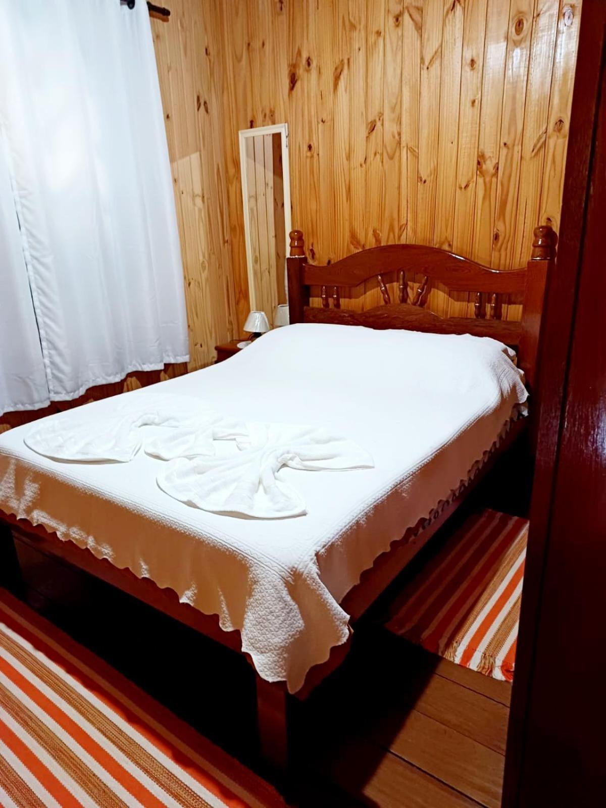 Casa Canto Verde Висконе Де Мауа Екстериор снимка