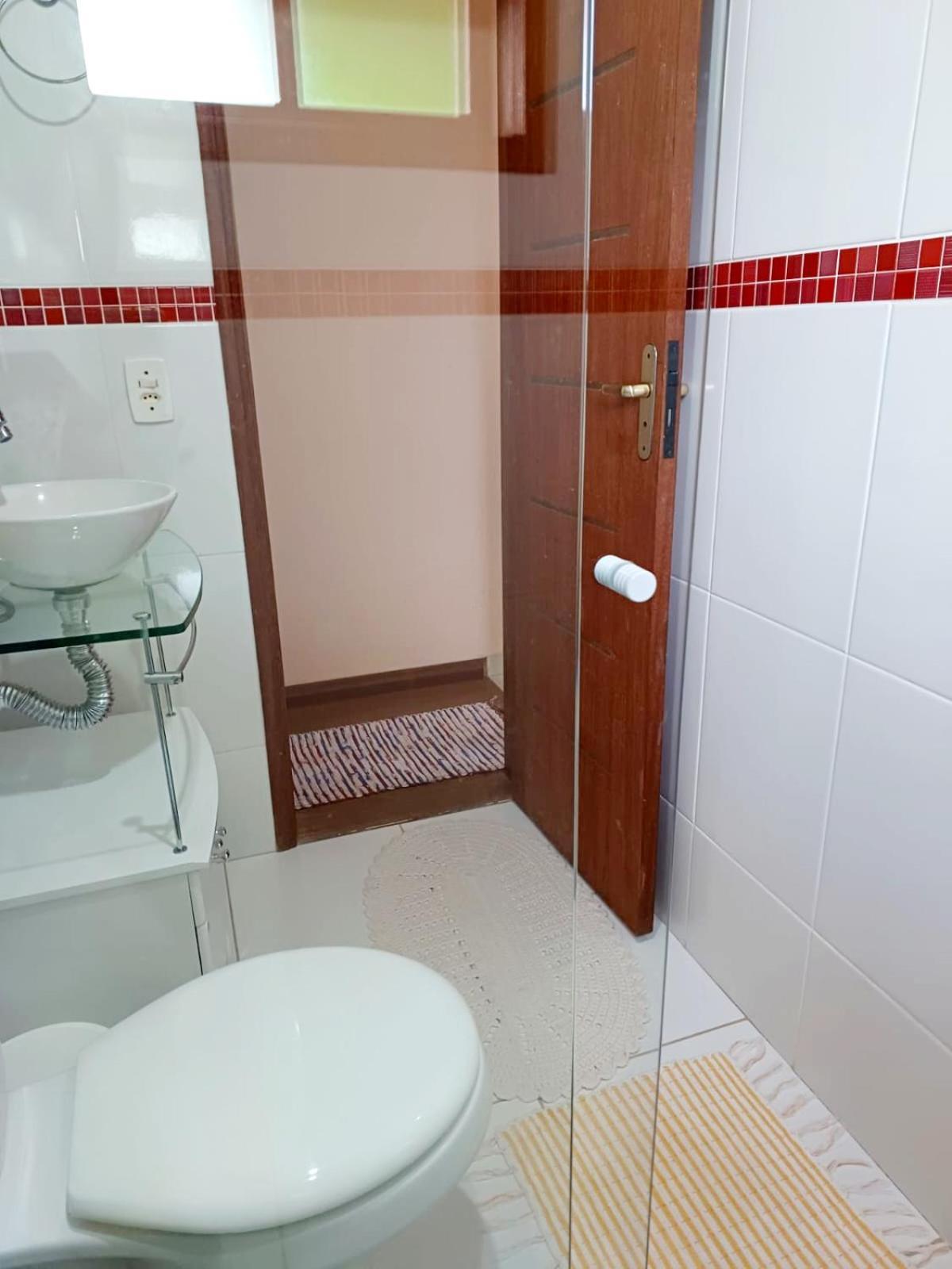Casa Canto Verde Висконе Де Мауа Екстериор снимка
