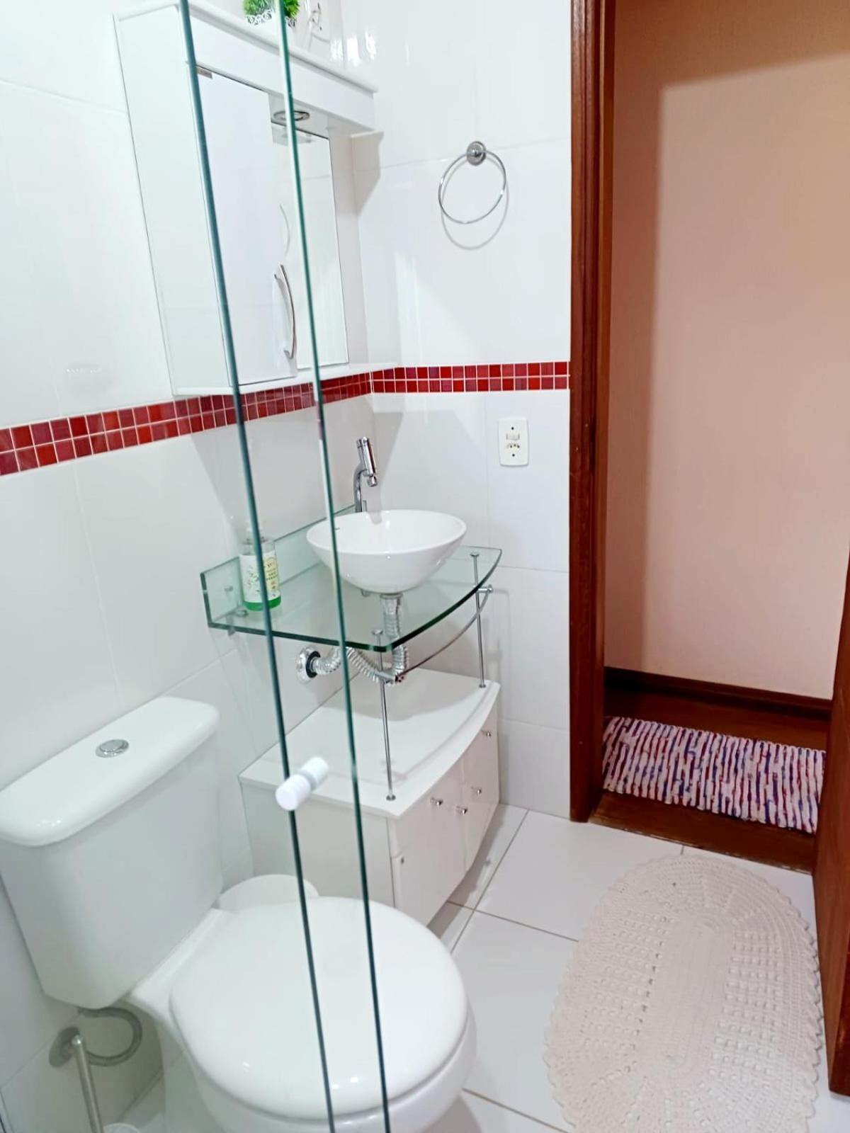 Casa Canto Verde Висконе Де Мауа Екстериор снимка