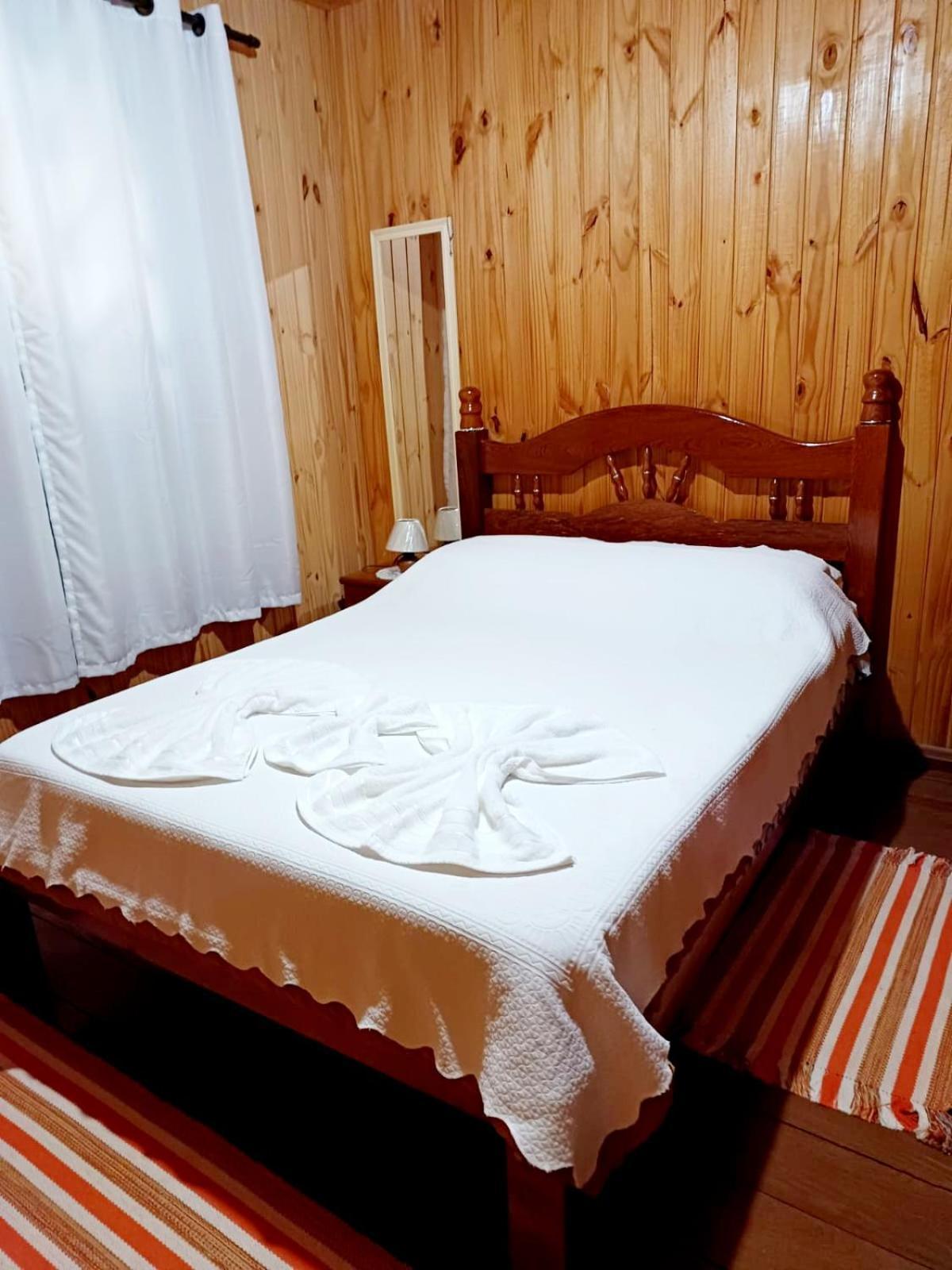 Casa Canto Verde Висконе Де Мауа Екстериор снимка