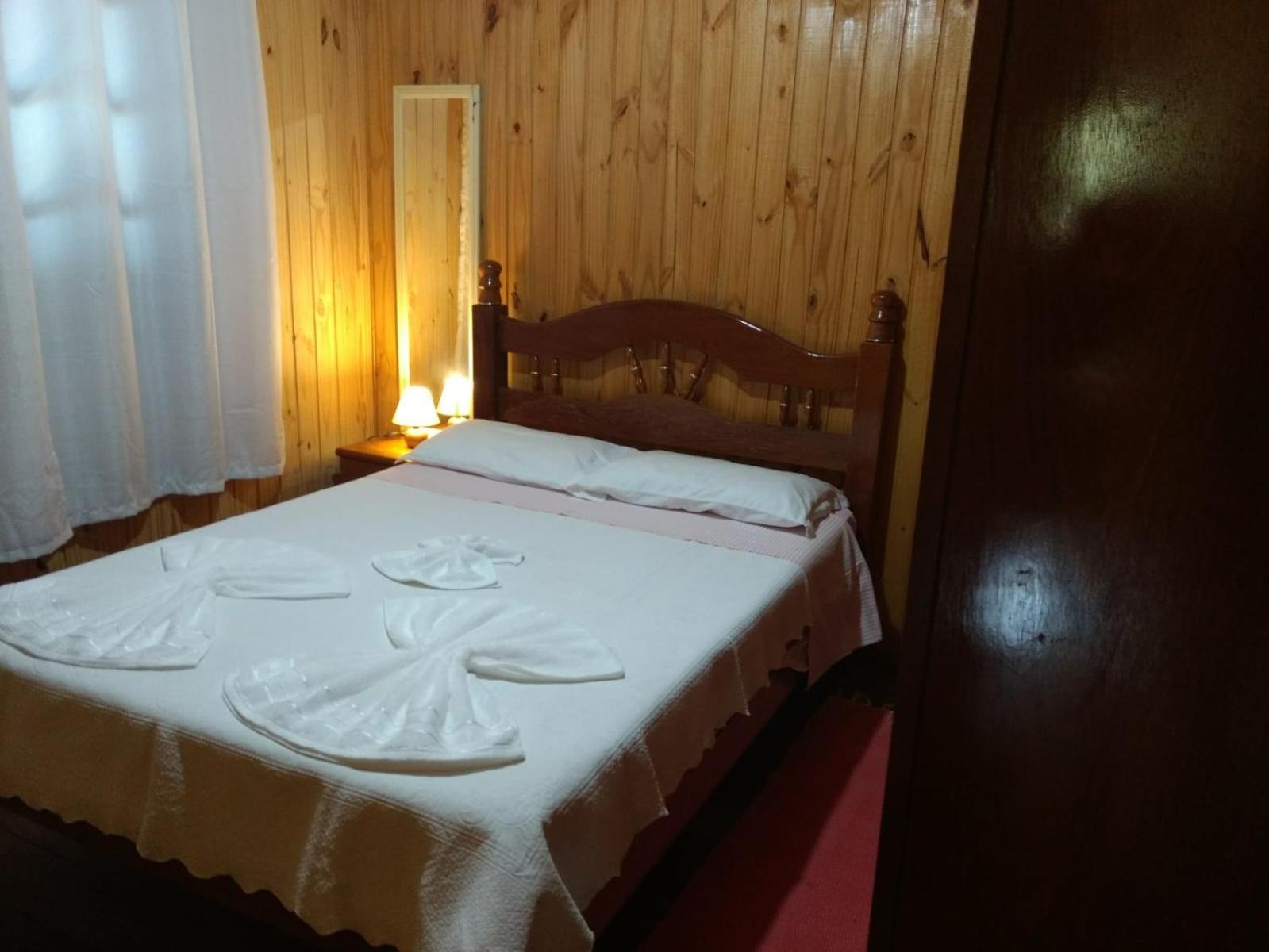 Casa Canto Verde Висконе Де Мауа Стая снимка