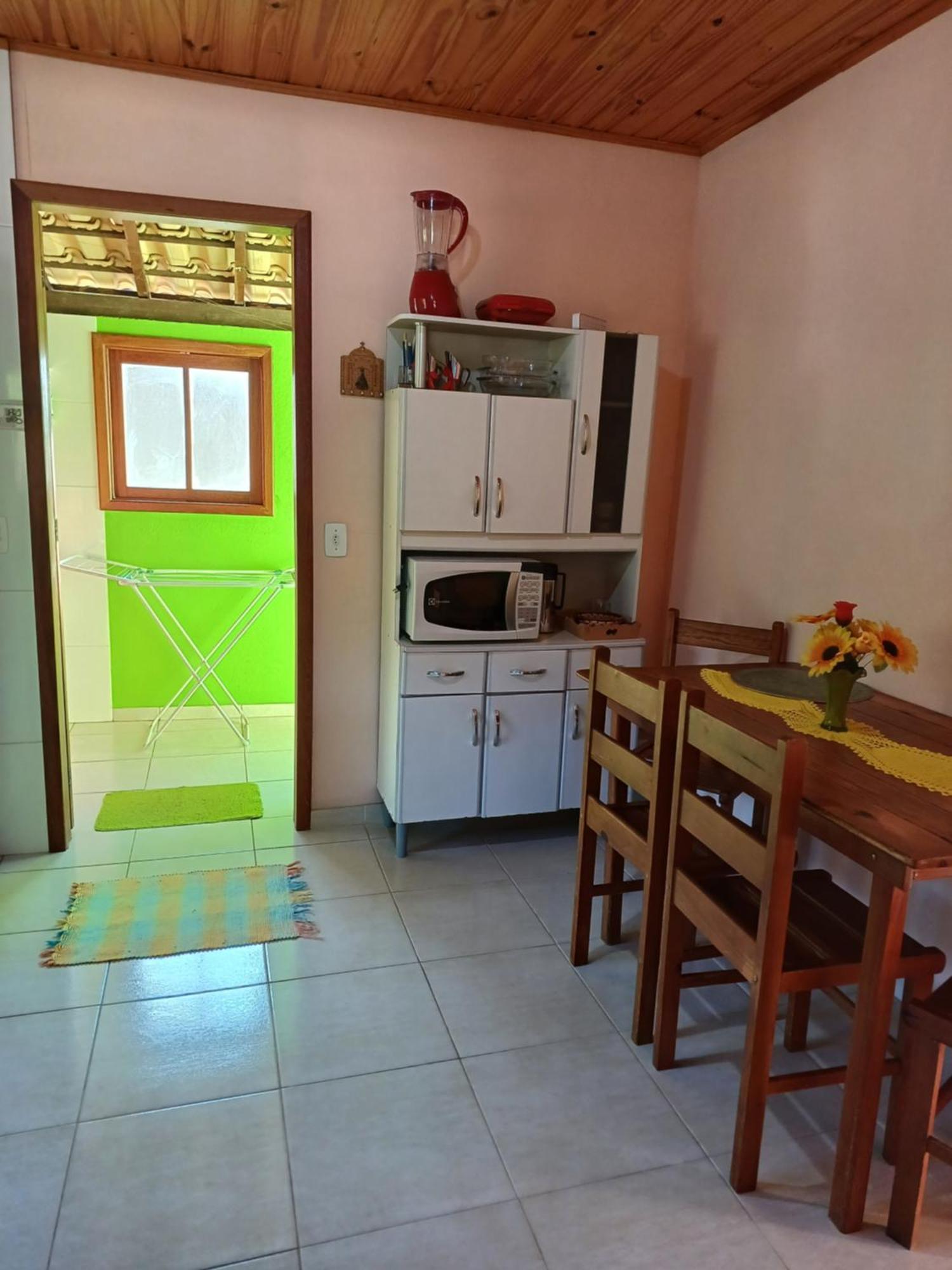 Casa Canto Verde Висконе Де Мауа Екстериор снимка